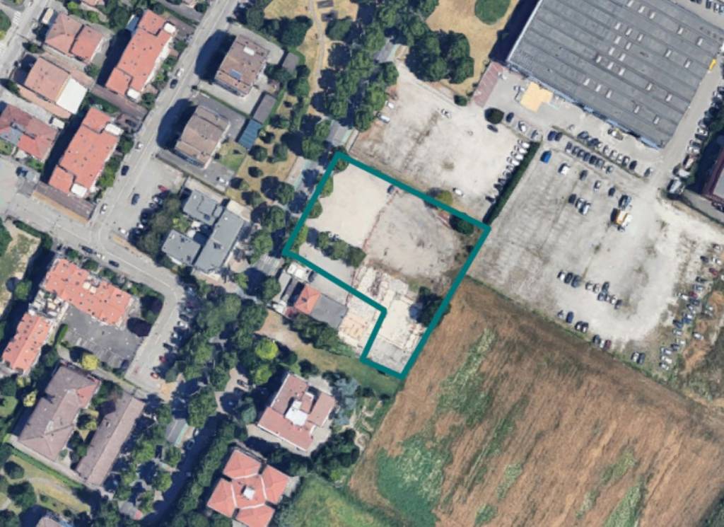 immagine annuncio 11 di 12