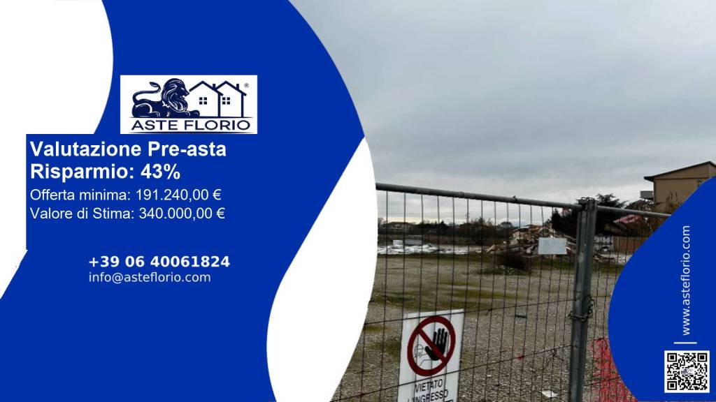 immagine annuncio 1 di 12