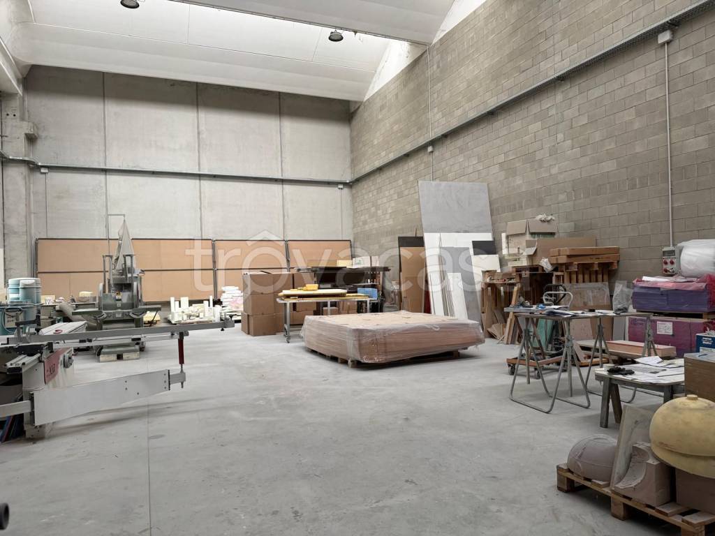 immagine annuncio 2 di 9