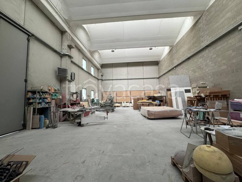 immagine annuncio 3 di 9