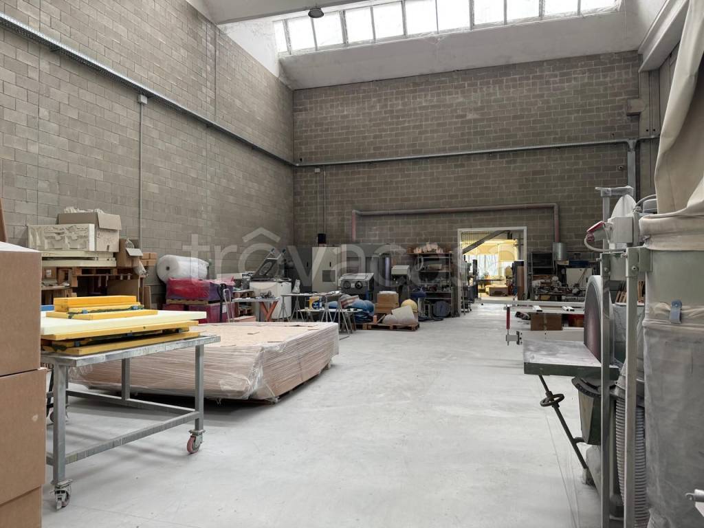 immagine annuncio 5 di 9