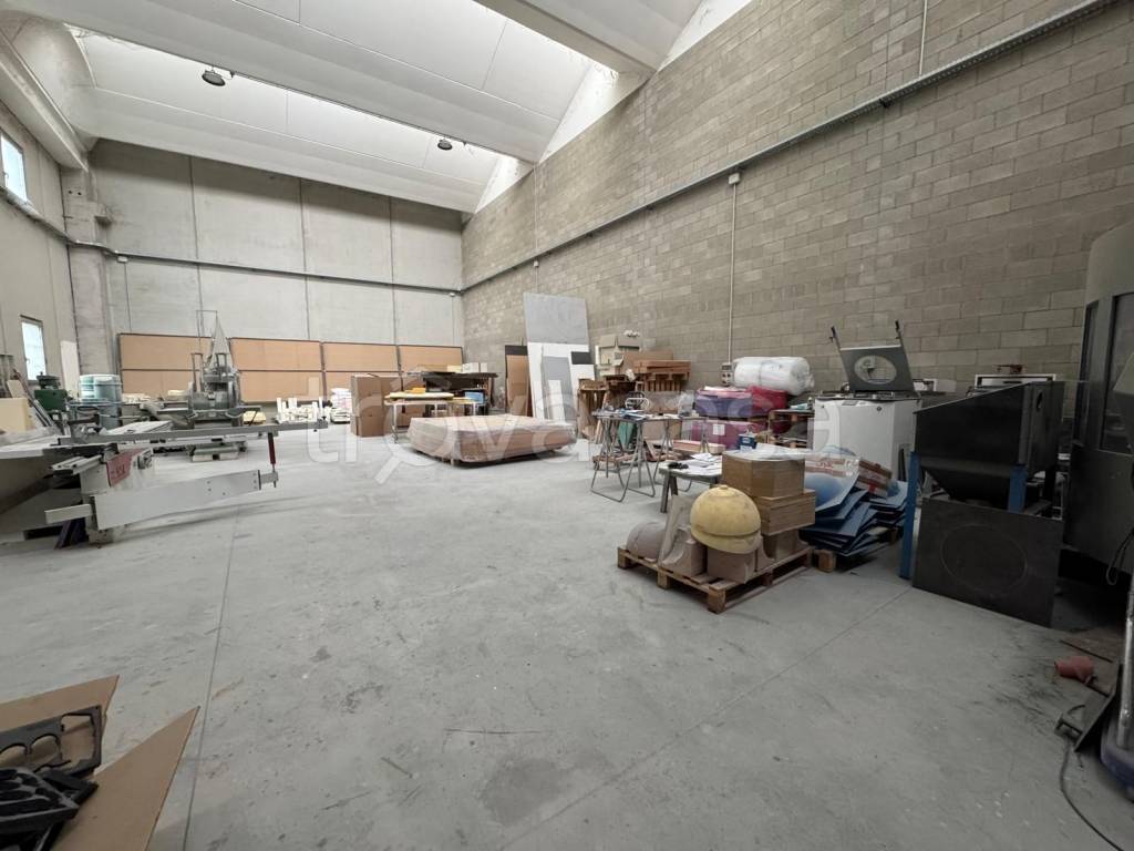 immagine annuncio 6 di 9