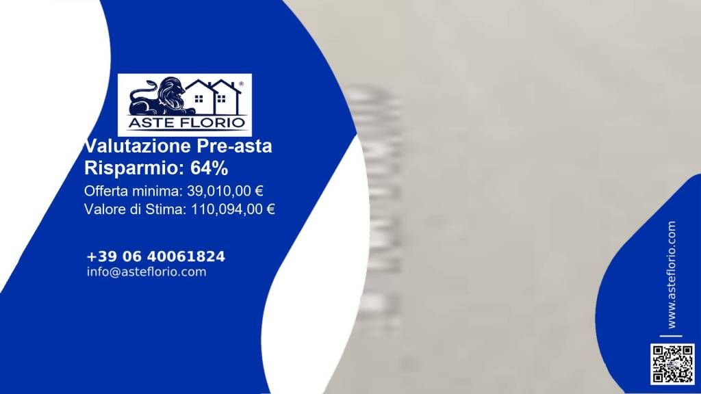 immagine annuncio 1 di 13