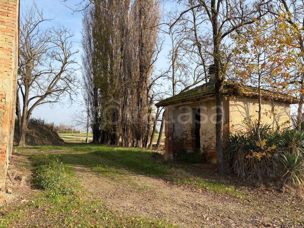 immagine annuncio 8 di 10