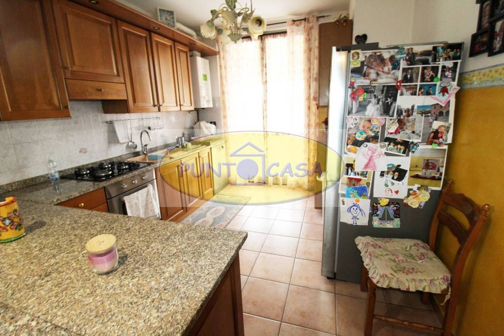 immagine annuncio 6 di 15