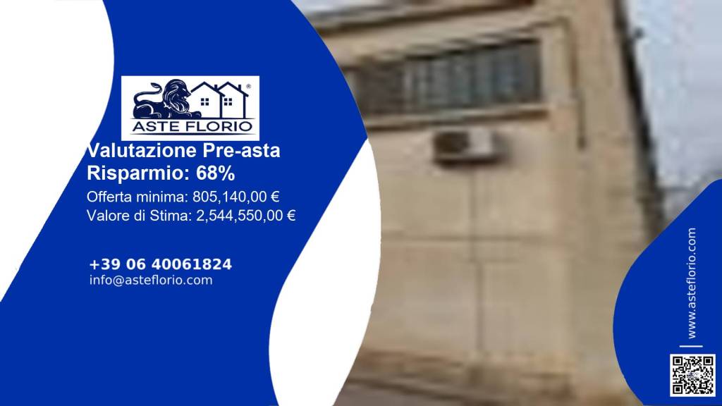 immagine annuncio 1 di 12