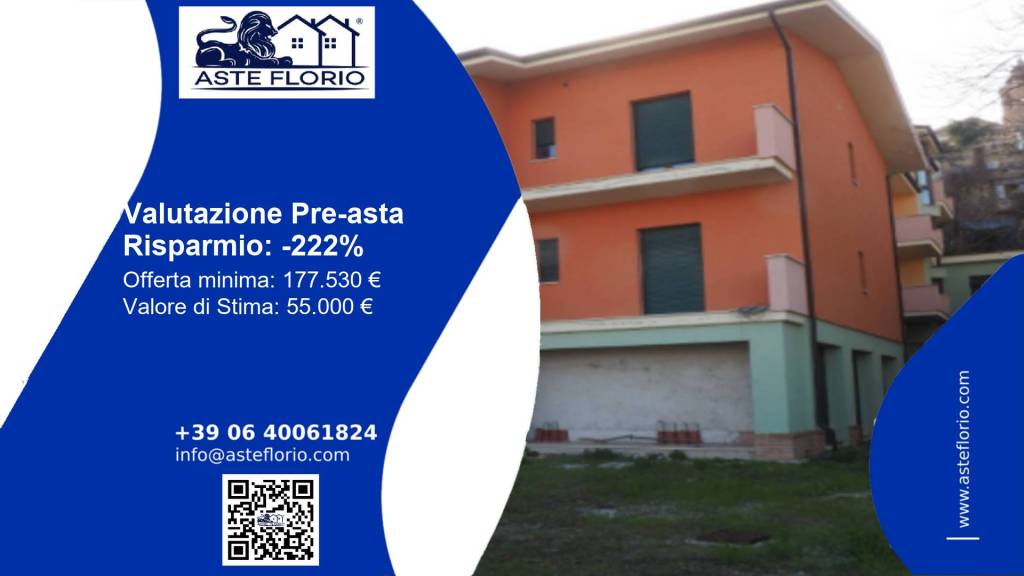 immagine annuncio 1 di 13