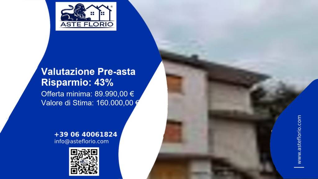 immagine annuncio 1 di 14