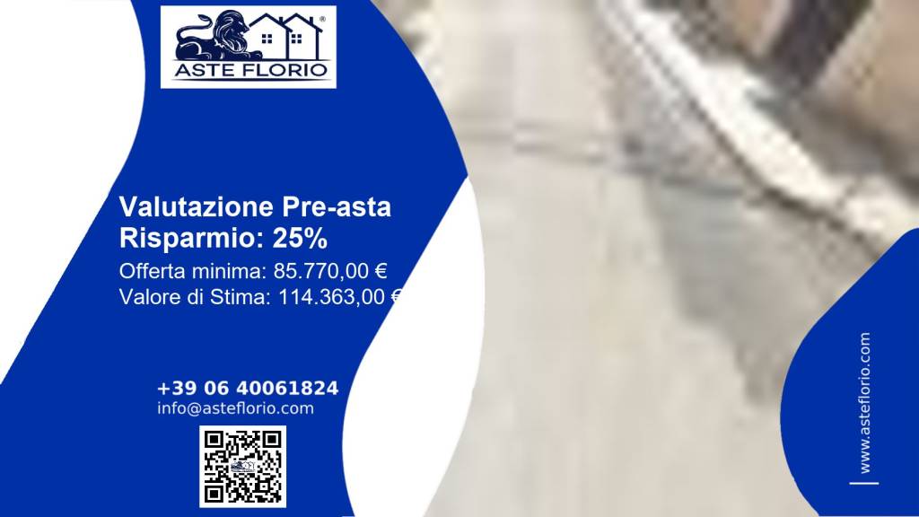 immagine annuncio 1 di 13