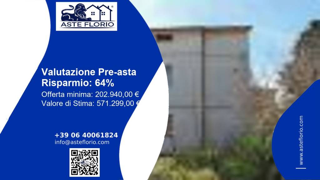 immagine annuncio 1 di 14