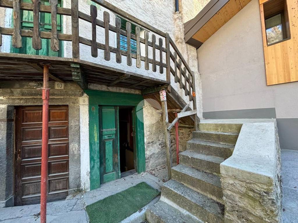 immagine annuncio 14 di 15