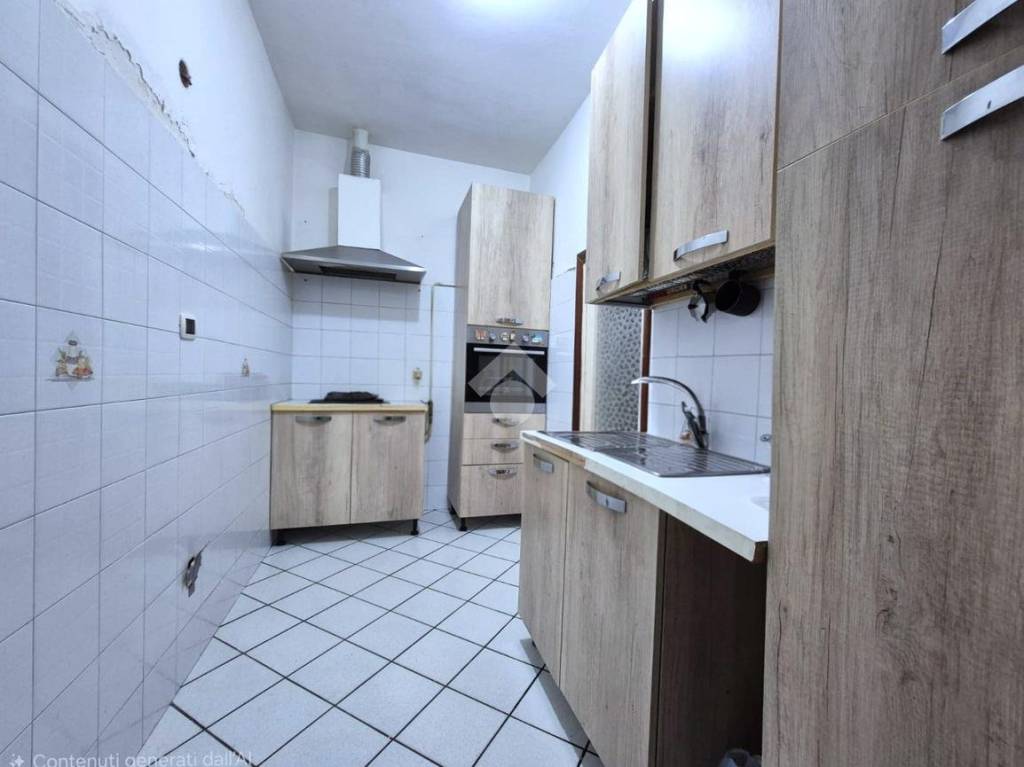 immagine annuncio 7 di 12