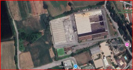 immagine annuncio 11 di 12