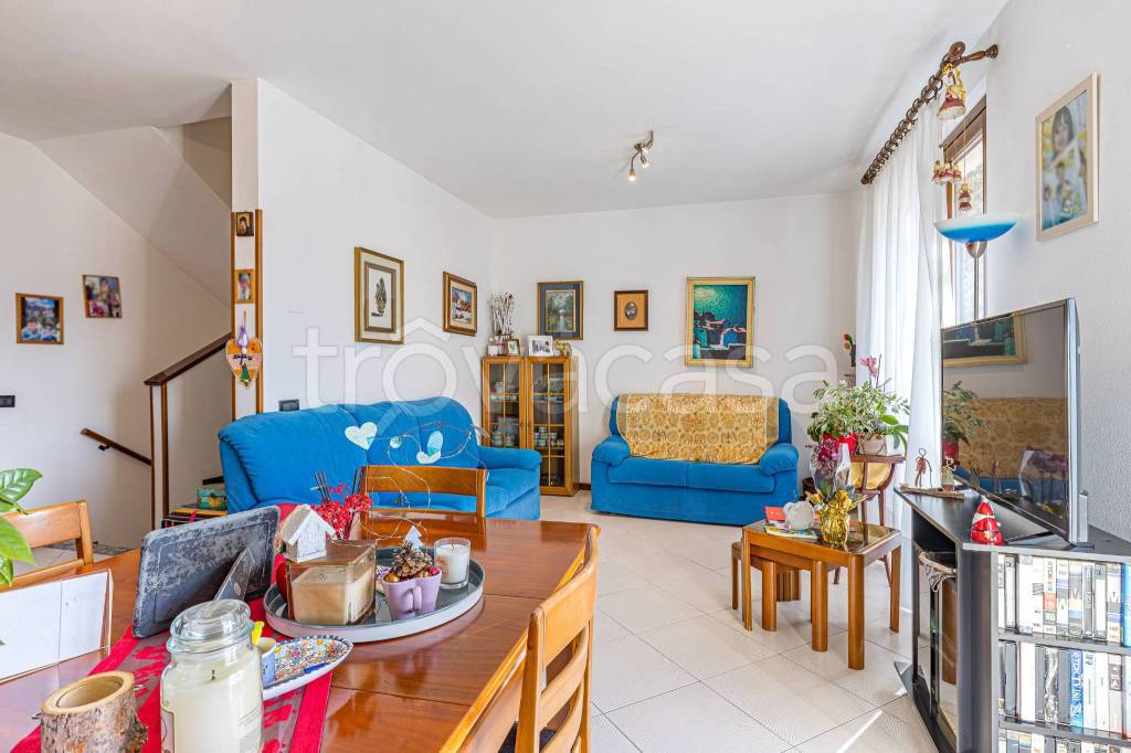 immagine annuncio 10 di 15