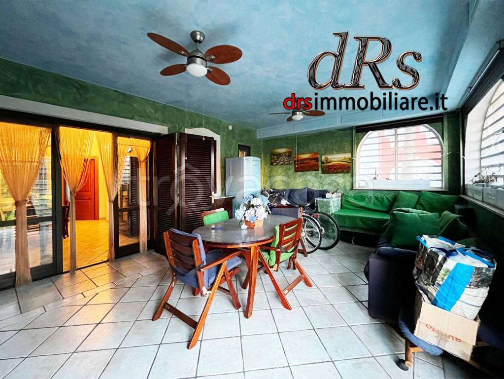 immagine annuncio 8 di 15