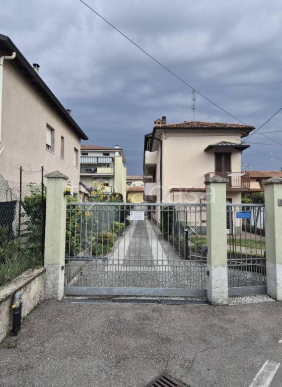 immagine annuncio 1 di 7