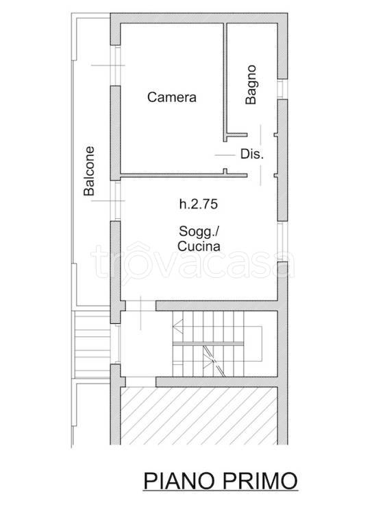 immagine annuncio 6 di 7