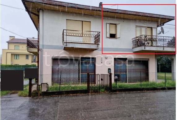 immagine annuncio 2 di 9