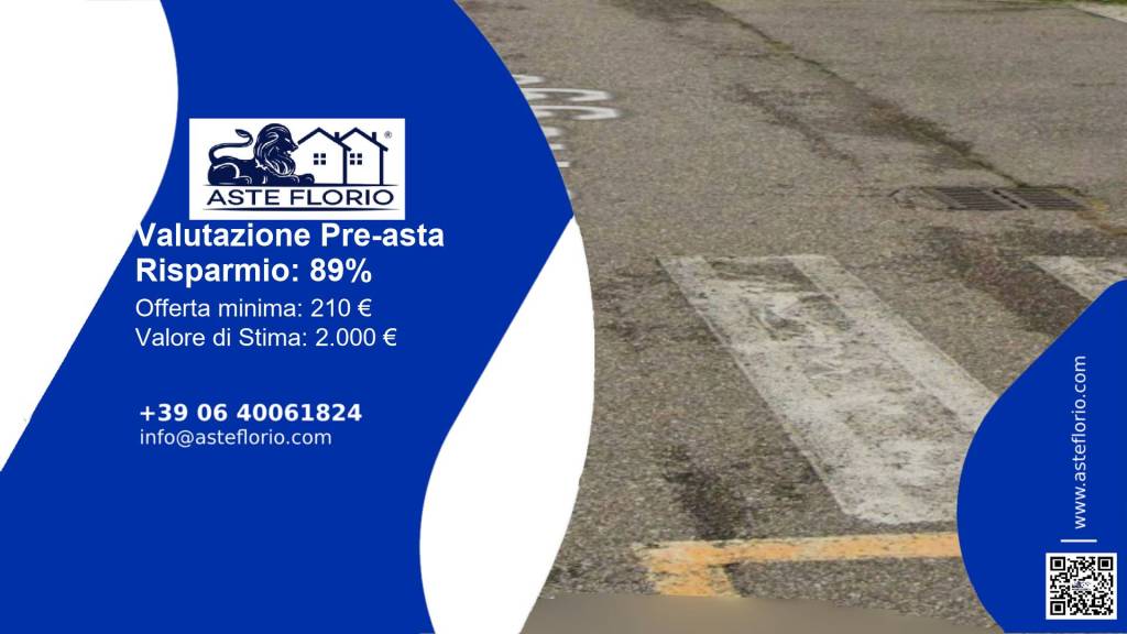 immagine annuncio 1 di 12