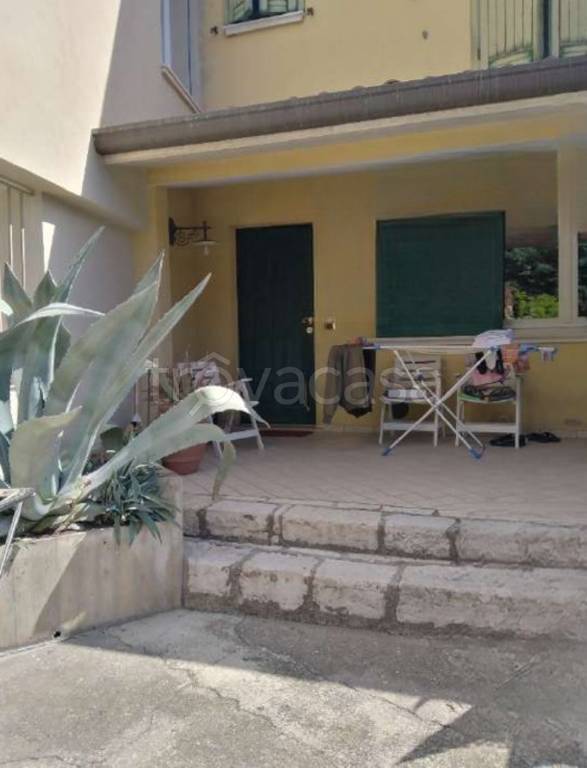 immagine annuncio 2 di 11