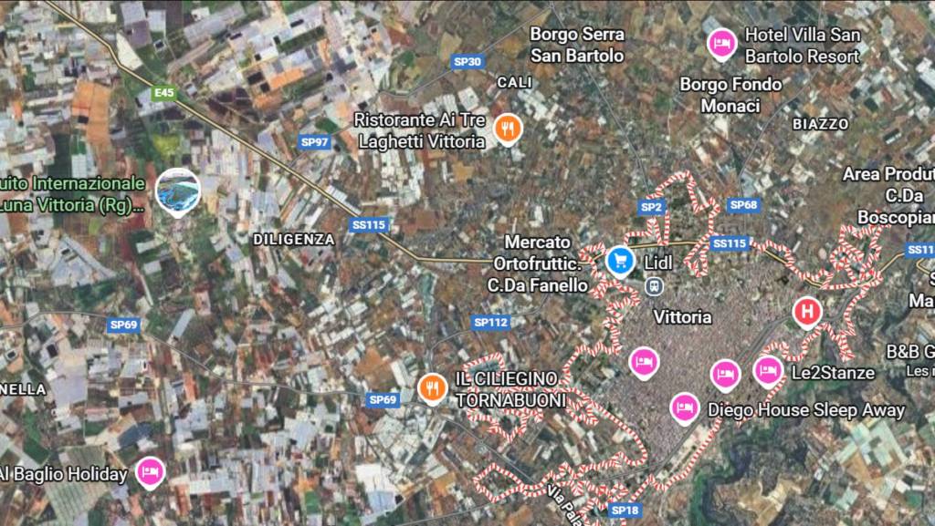 immagine annuncio 2 di 10