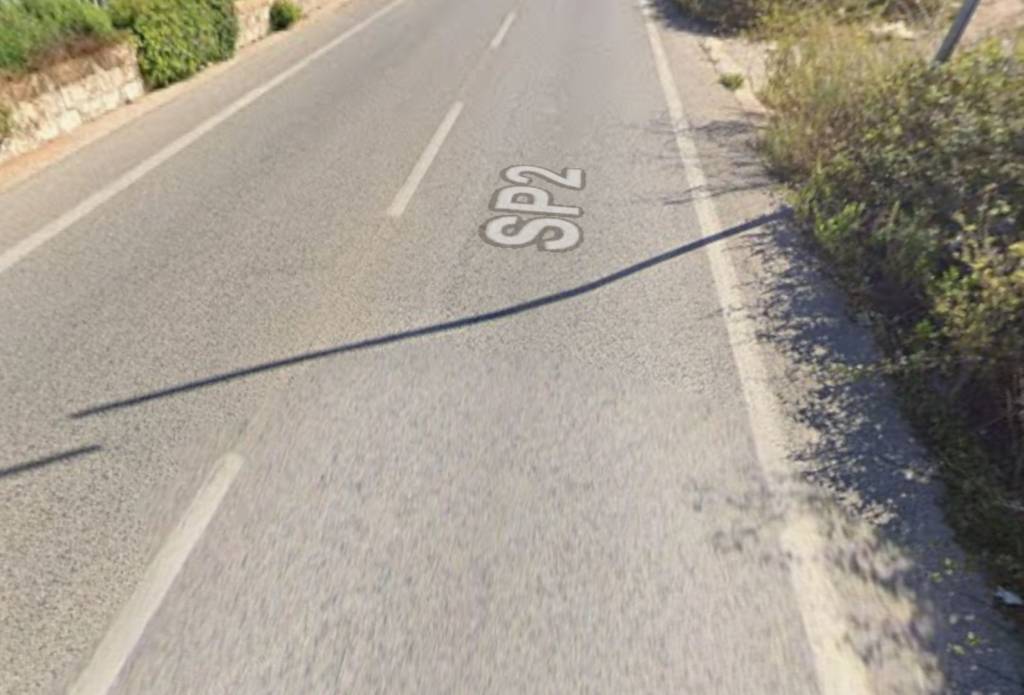 immagine annuncio 3 di 10