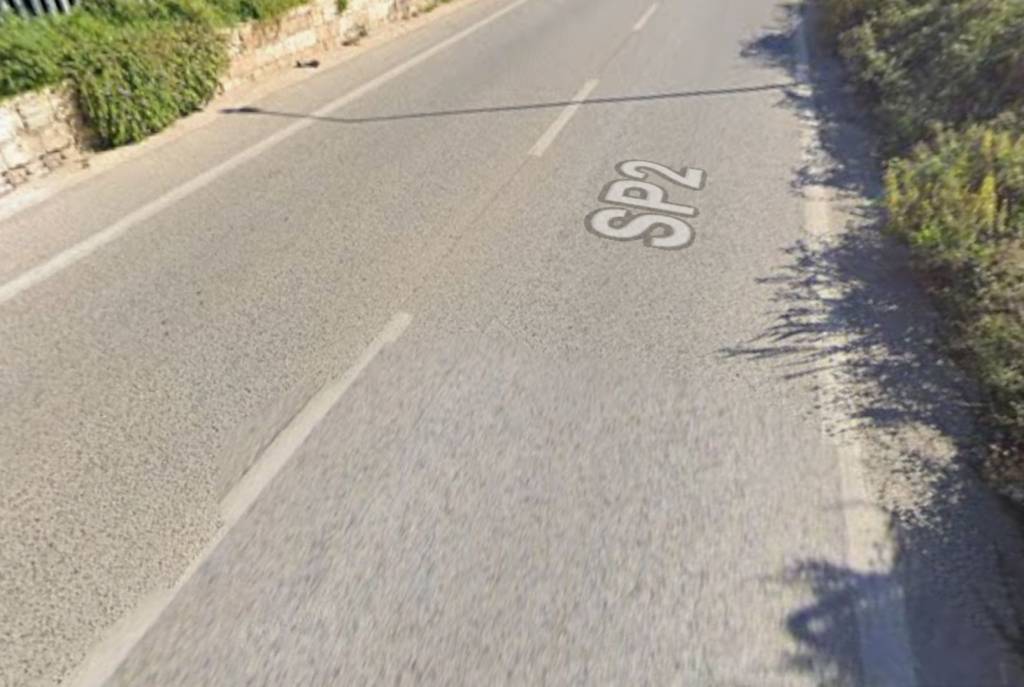 immagine annuncio 4 di 10