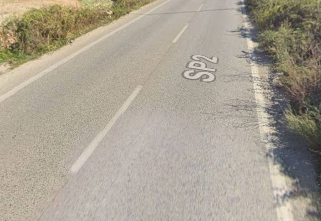 immagine annuncio 6 di 10