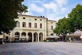 immagine annuncio 7 di 8