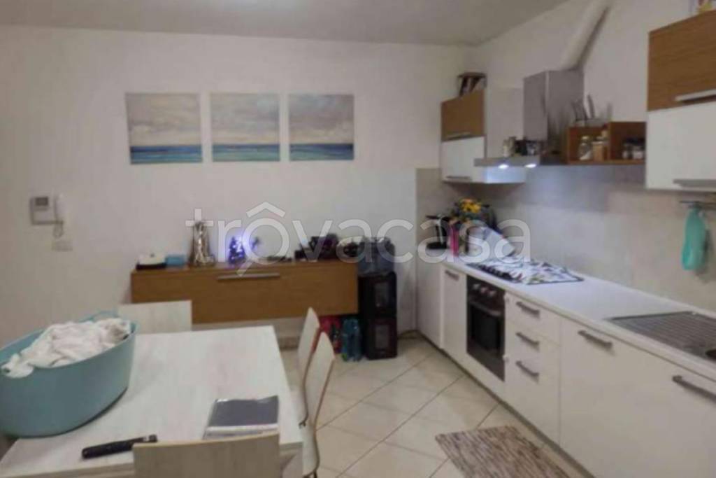 immagine annuncio 5 di 13