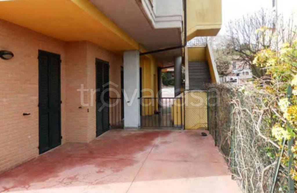 immagine annuncio 8 di 13