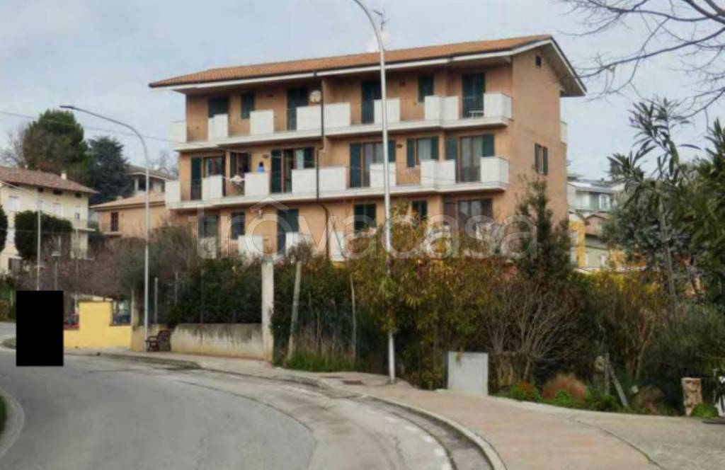 immagine annuncio 1 di 13