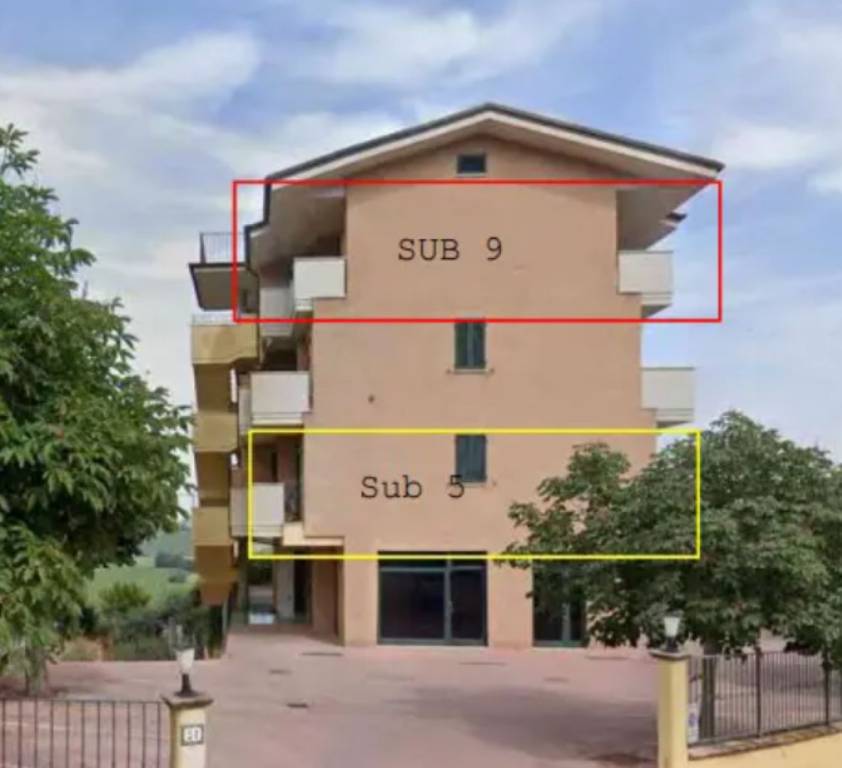 immagine annuncio 10 di 13