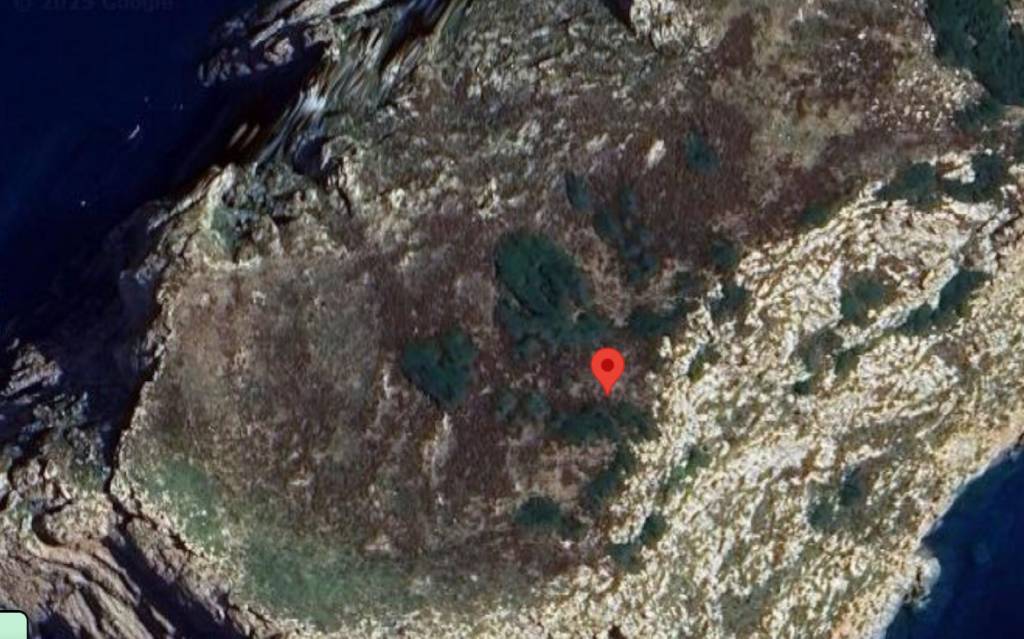 immagine annuncio 2 di 6