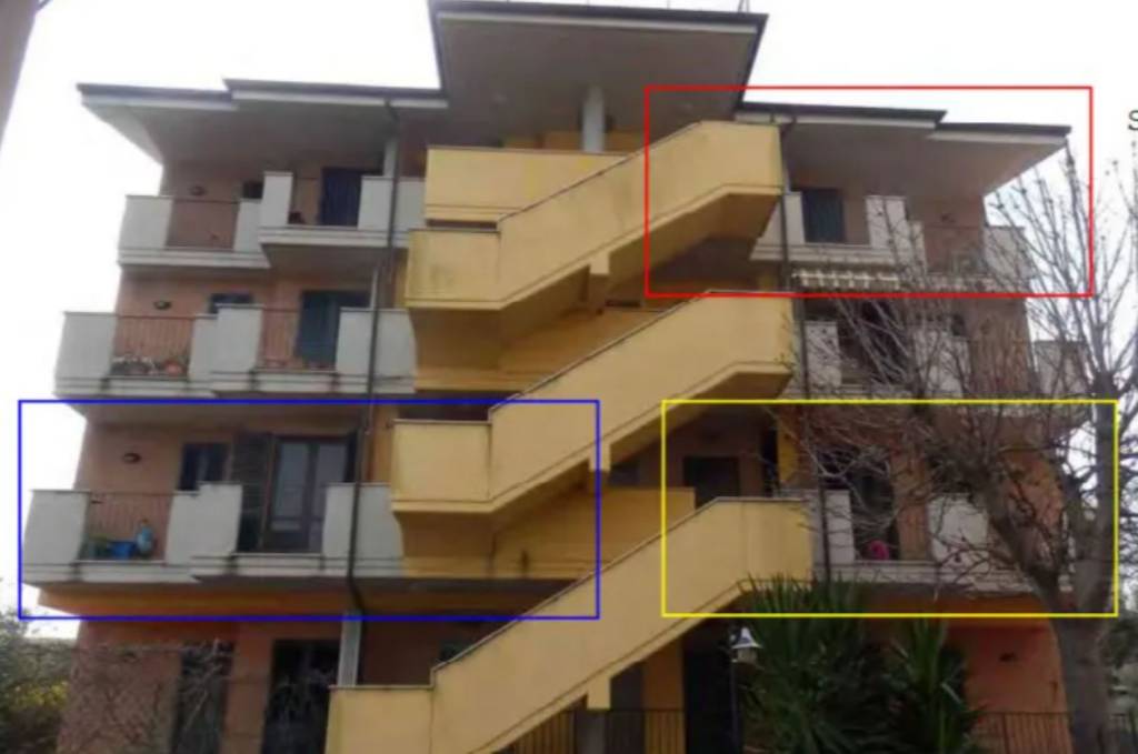 immagine annuncio 11 di 13