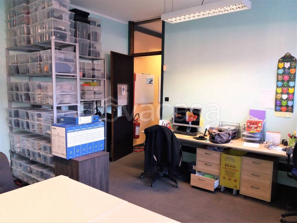 immagine annuncio 2 di 12