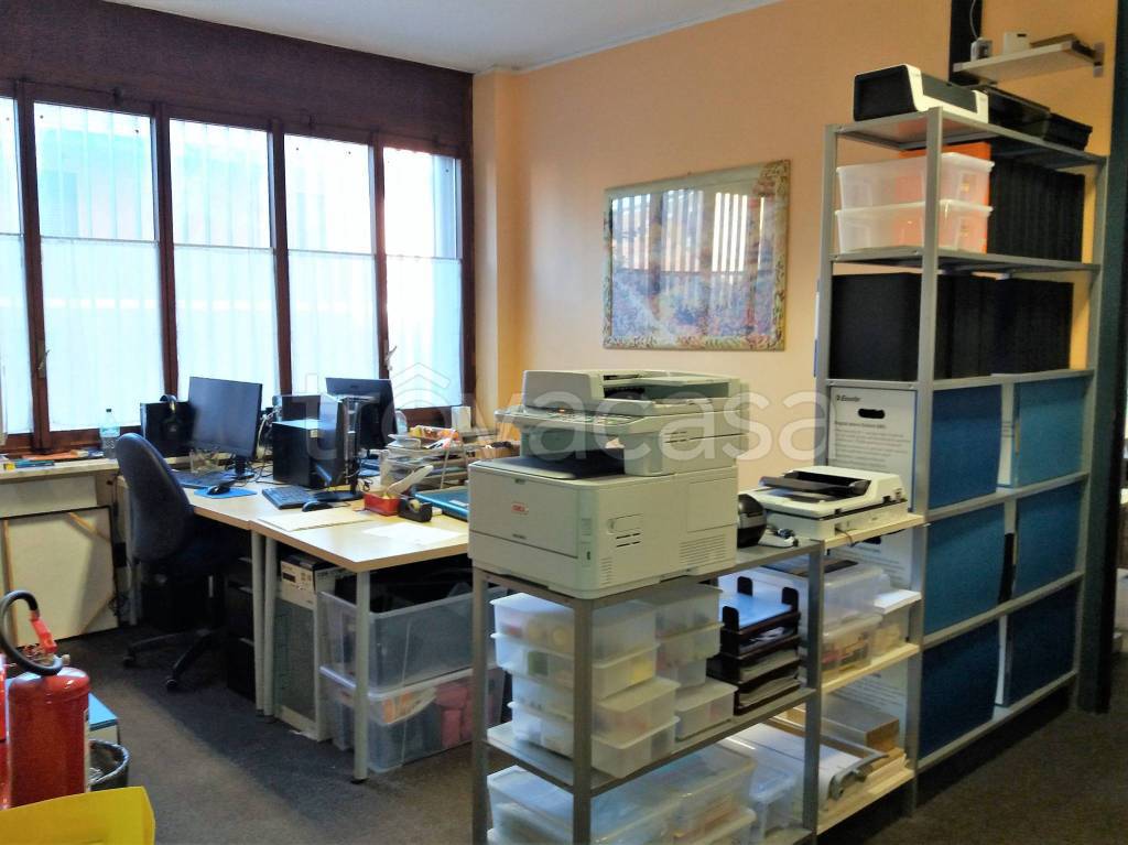 immagine annuncio 3 di 12