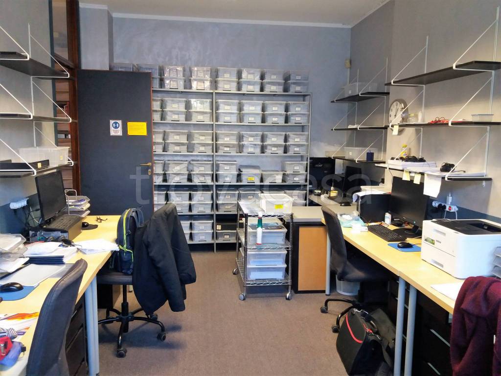 immagine annuncio 5 di 12