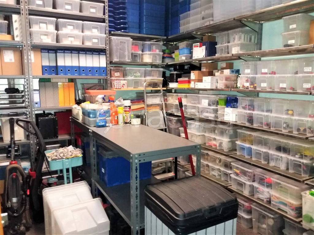 immagine annuncio 9 di 12