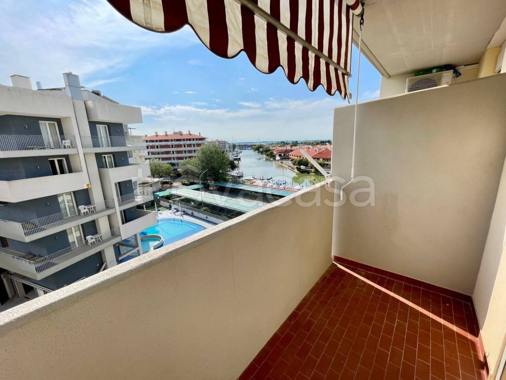 immagine annuncio 6 di 9