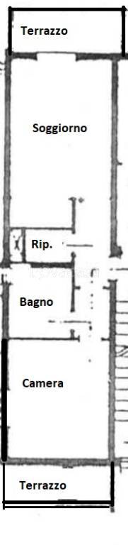 immagine annuncio 8 di 9