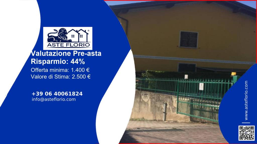 immagine annuncio 1 di 13