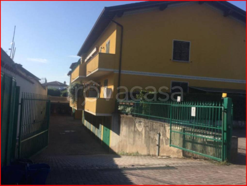 immagine annuncio 1 di 12