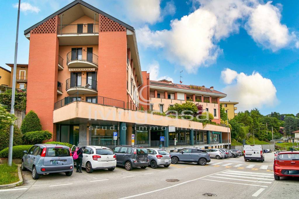 immagine annuncio 5 di 6