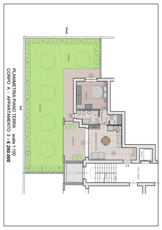 immagine annuncio 7 di 8