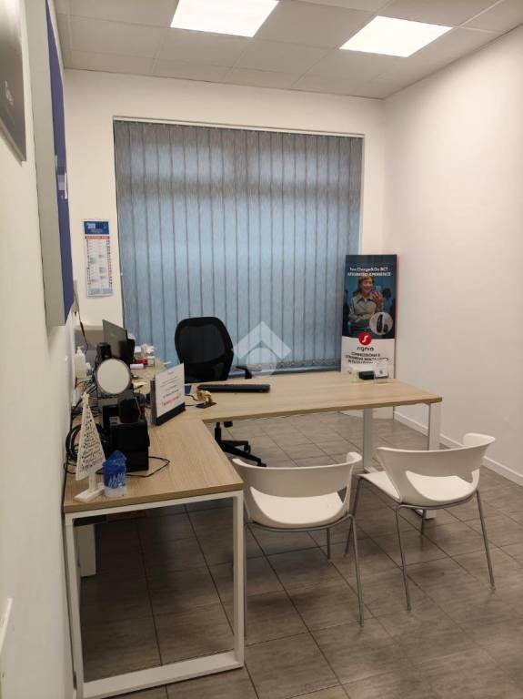 immagine annuncio 1 di 9