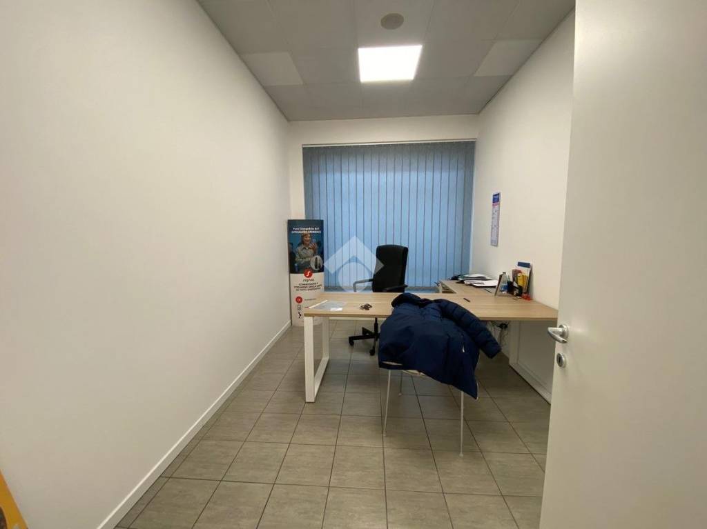 immagine annuncio 4 di 9