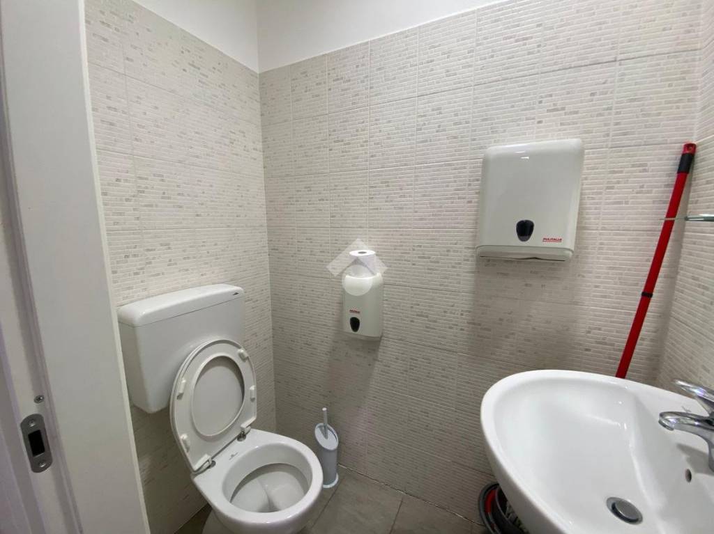 immagine annuncio 5 di 9