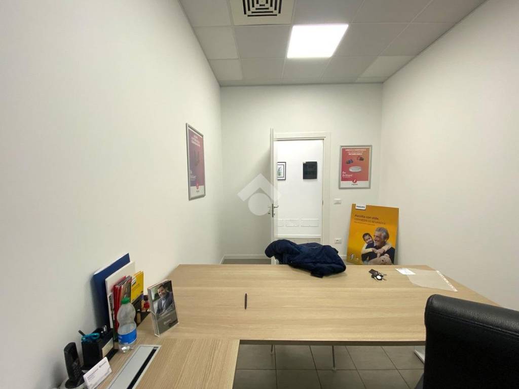 immagine annuncio 7 di 9