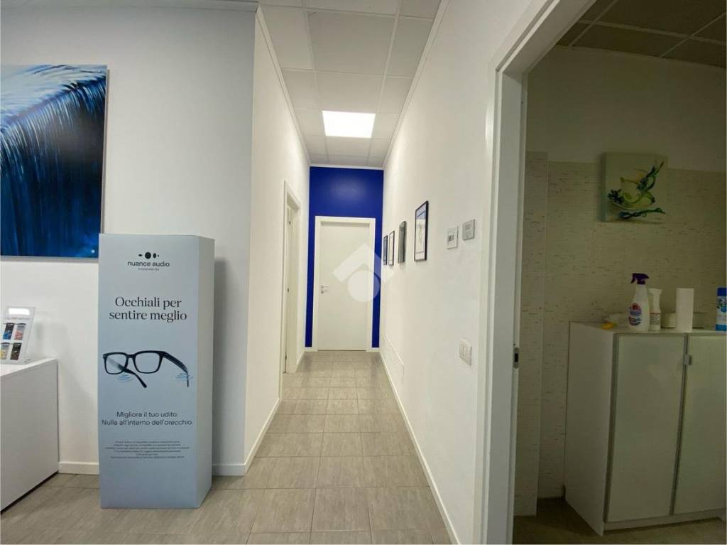 immagine annuncio 8 di 9